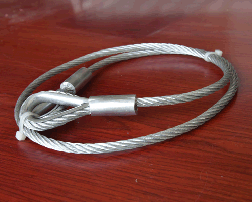 釘釘g2動(dòng)態(tài)人臉識(shí)別門禁安裝效果